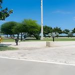 Nueva, Lujosa y Exclusiva Suite Vista al Mar