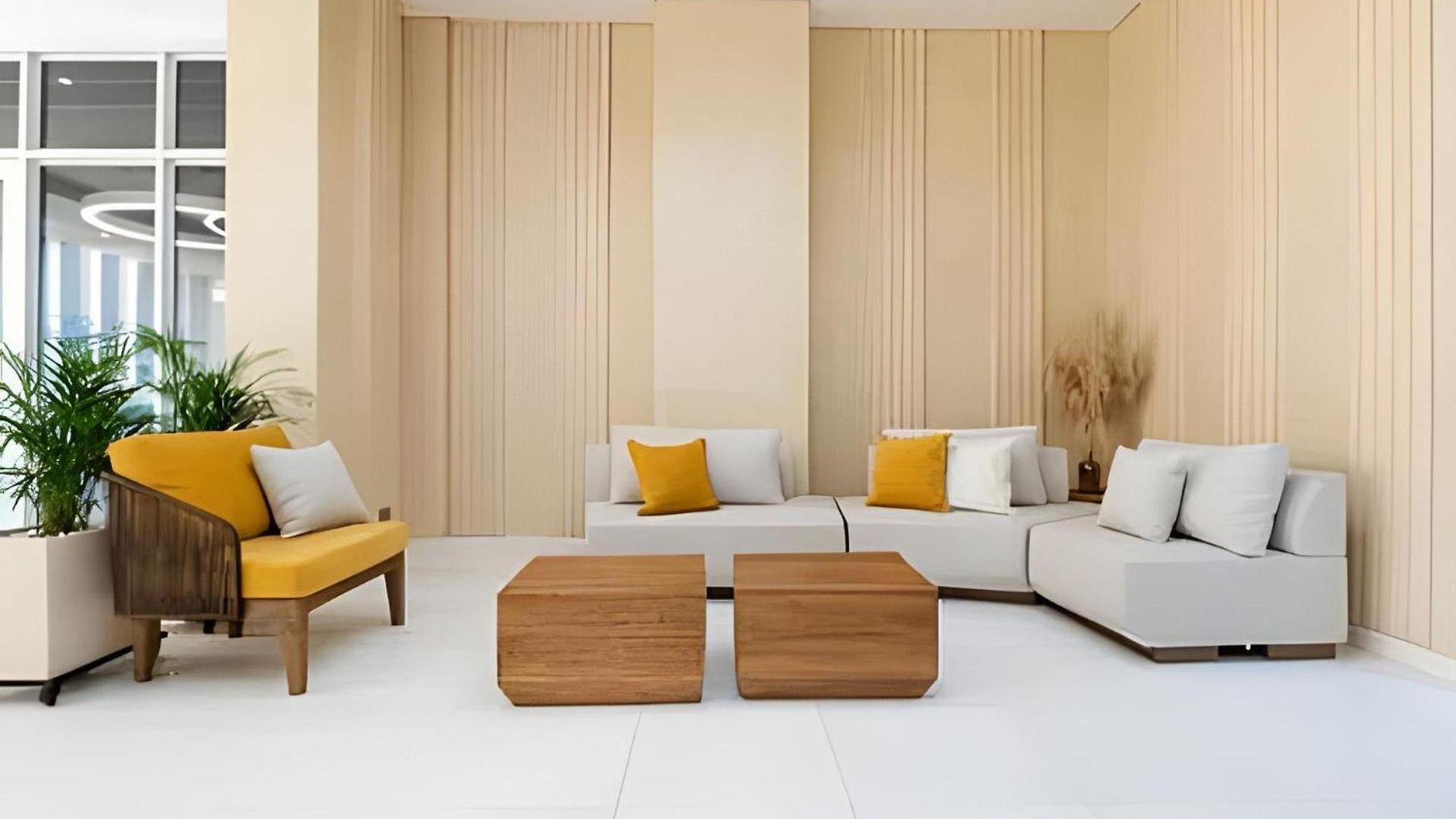 Apartamento Nueva, Lujosa Y Exclusiva Vista Al Mar Cartagena