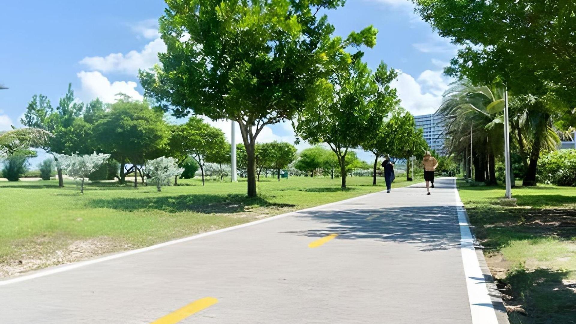 Nueva, Lujosa Y Exclusiva Vista Al Mar Apartamento Cartagena