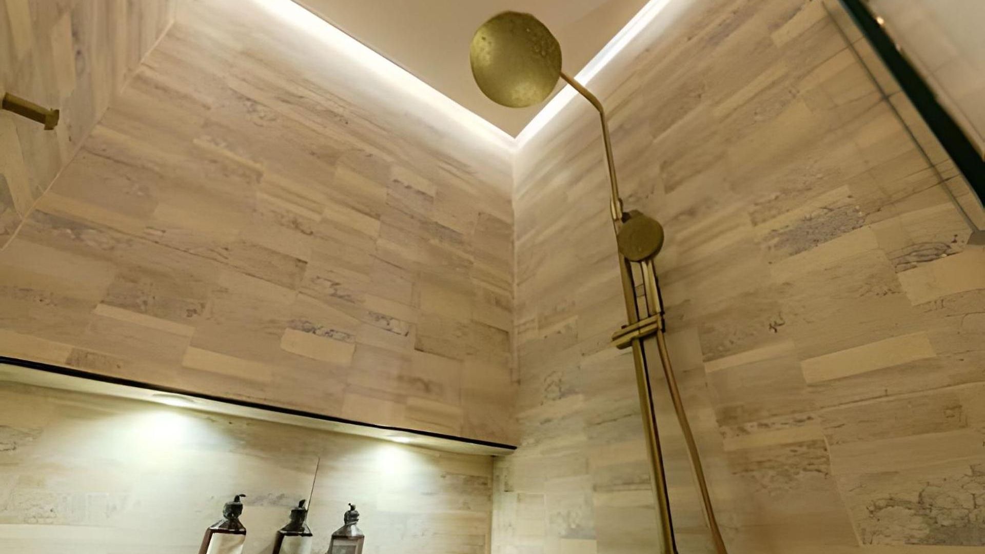 Nueva, Lujosa Y Exclusiva Vista Al Mar Apartamento