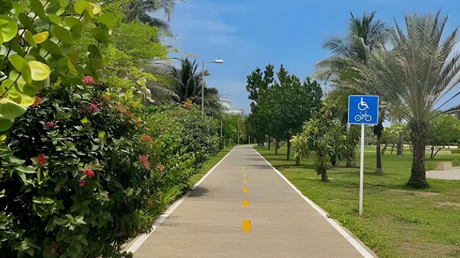 Nueva, Lujosa Y Exclusiva Vista Al Mar Apartamento Cartagena