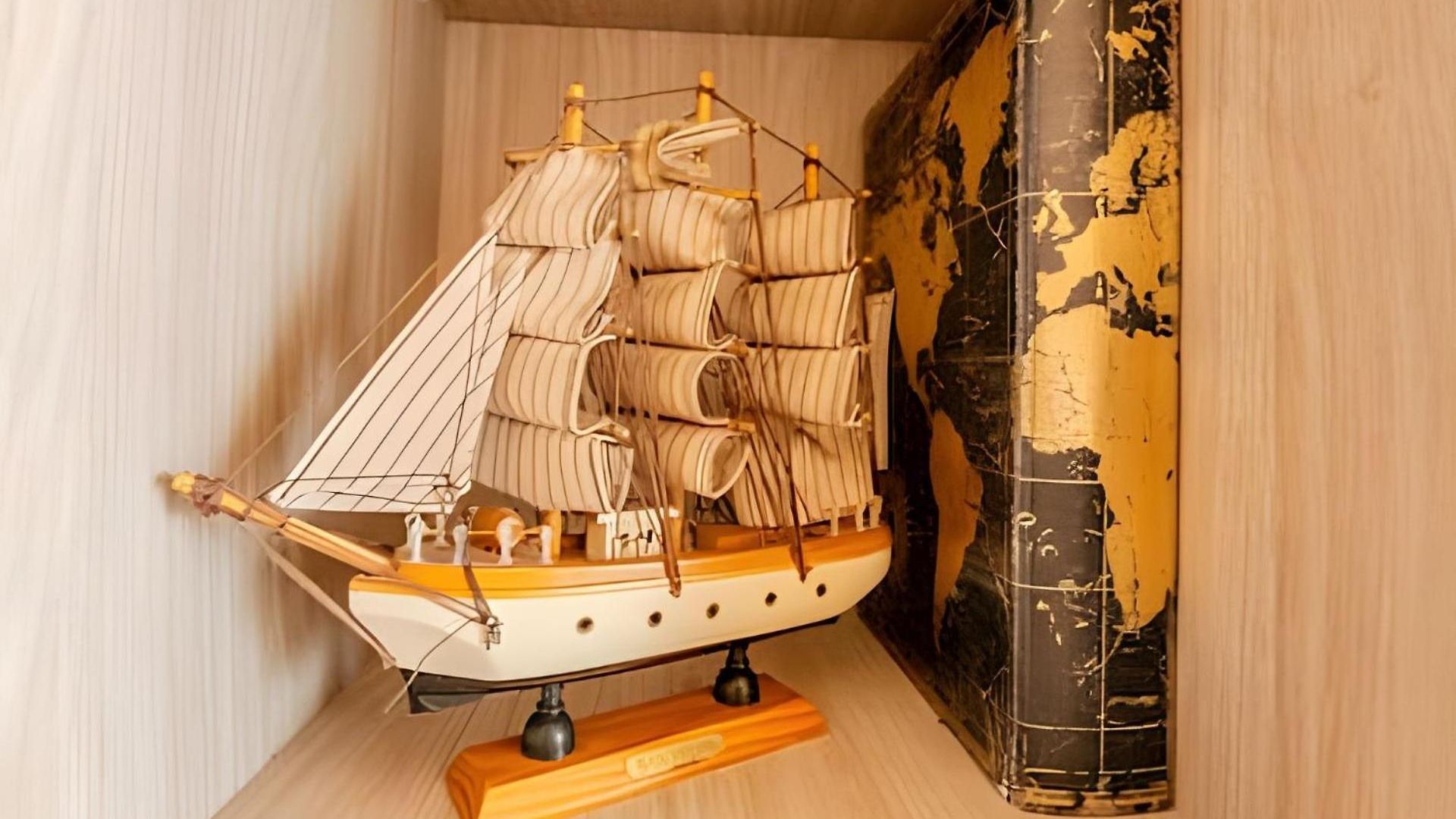 Nueva, Lujosa Y Exclusiva Vista Al Mar *