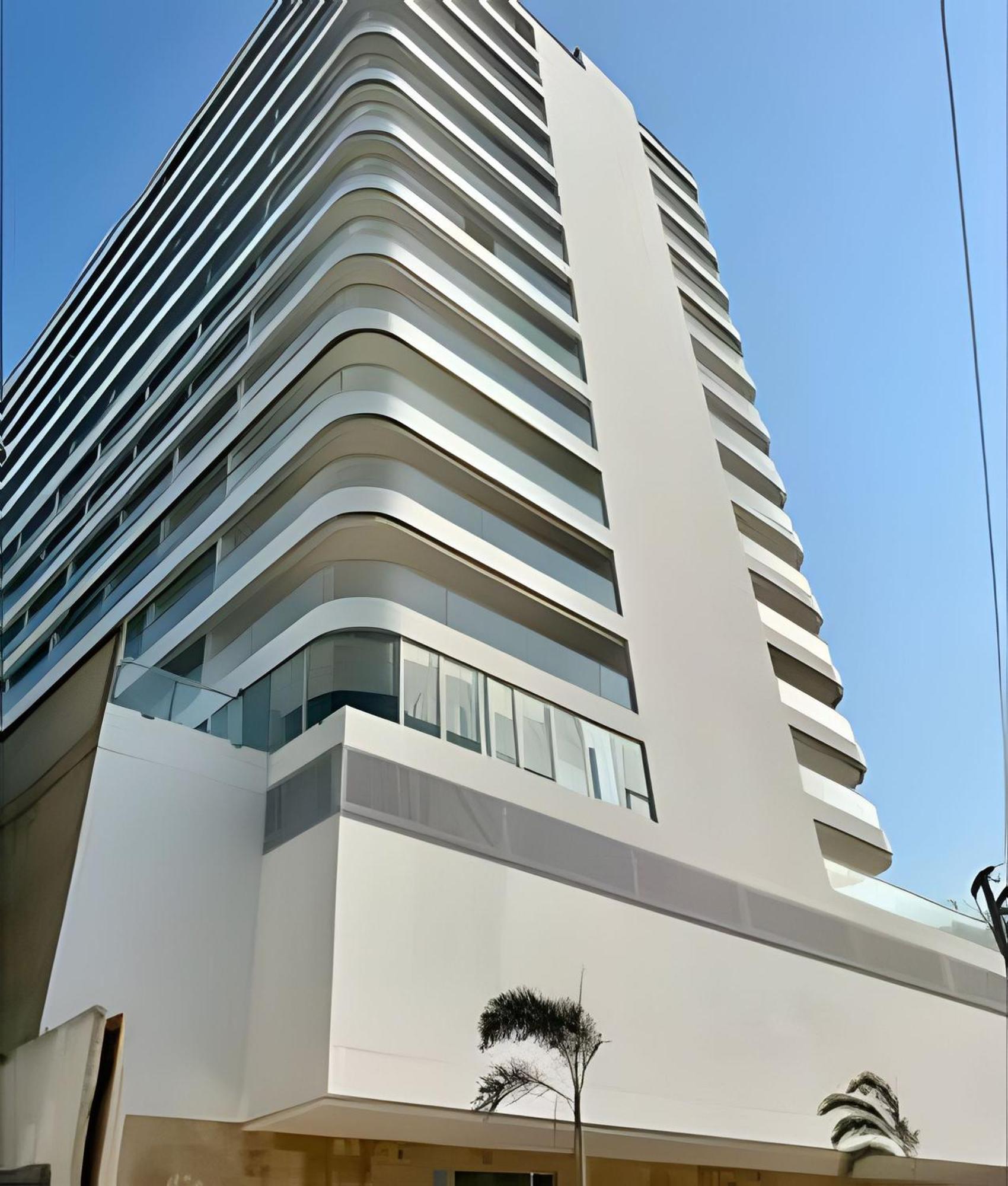 Nueva, Lujosa Y Exclusiva Vista Al Mar