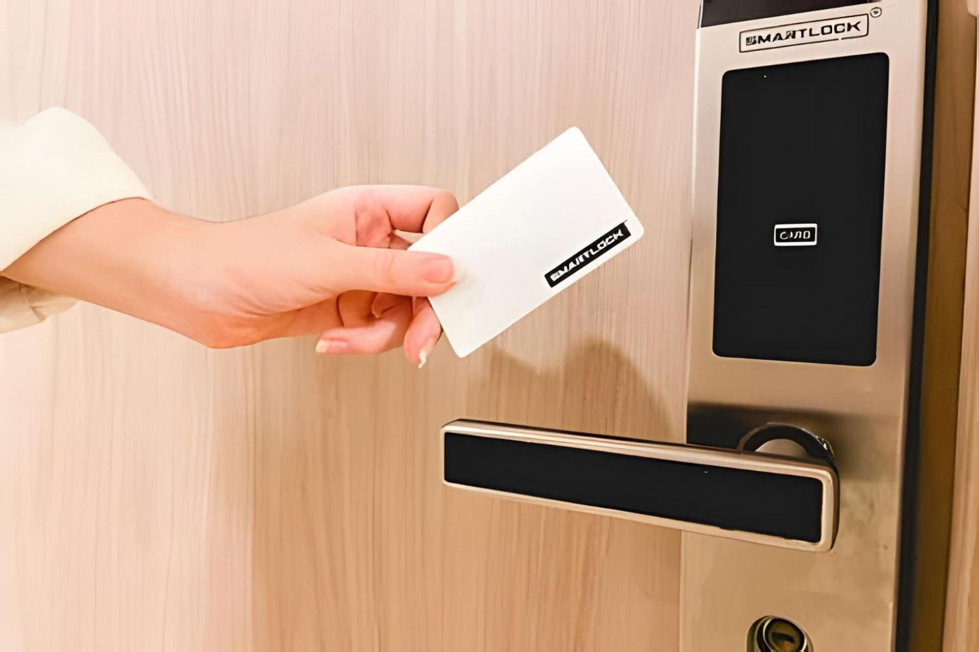 Nueva, Lujosa Y Exclusiva Vista Al Mar *