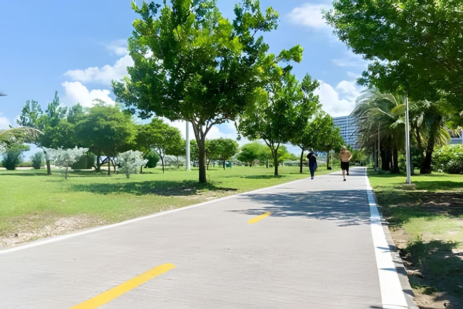 Nueva, Lujosa Y Exclusiva Vista Al Mar Apartamento Cartagena