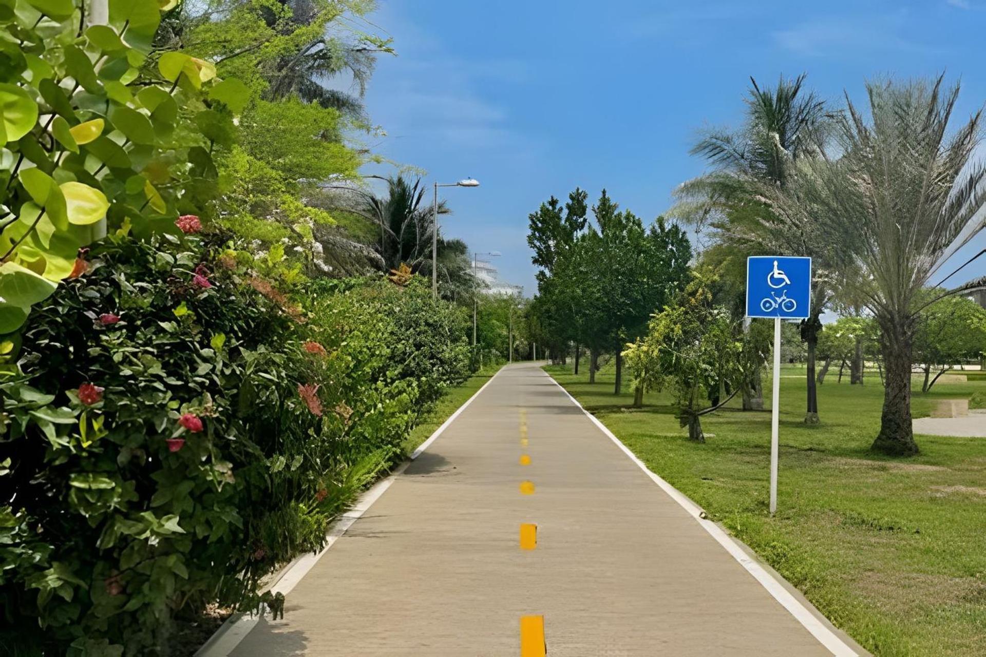 Nueva, Lujosa Y Exclusiva Vista Al Mar Apartamento Cartagena