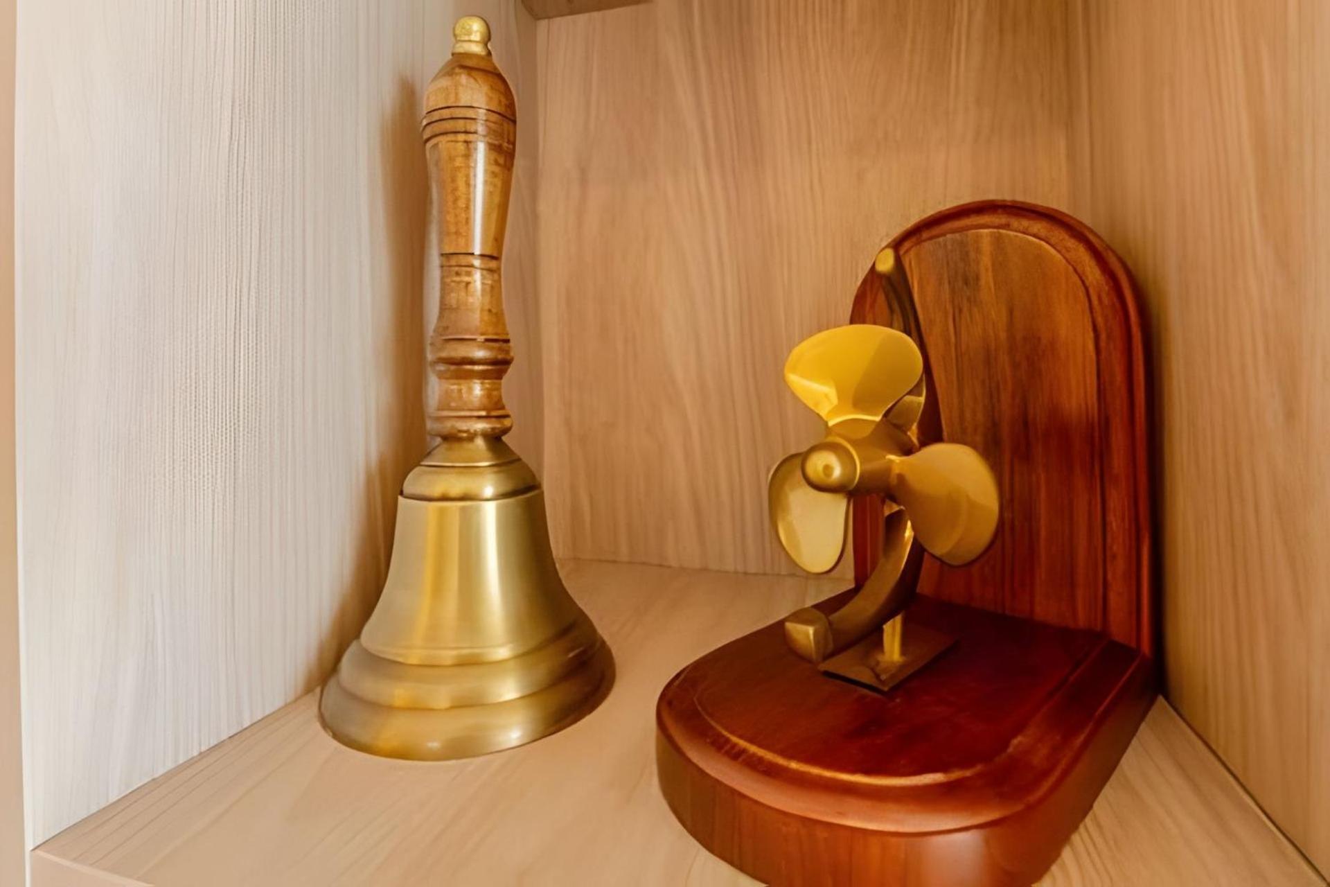 Nueva, Lujosa Y Exclusiva Vista Al Mar Apartamento *