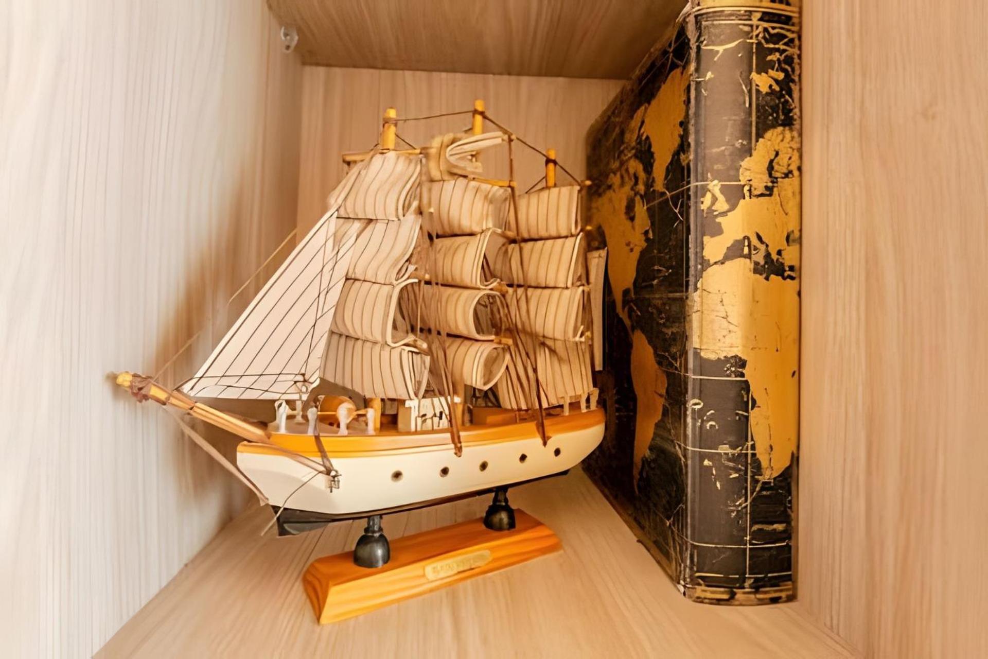 Nueva, Lujosa Y Exclusiva Vista Al Mar *